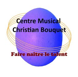 Centre Musical C. Bouquet, Faire naitre le talent depuis 1982